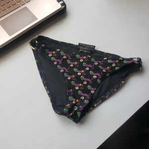 Vintage Marc by Marc Jacobs swim bikini bottoms